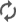 Update time icon