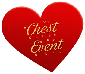 Chest Event