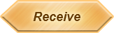 receive
